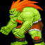 Blanka