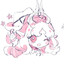 ☆Cold★Hermit