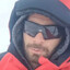 Saltas Peek