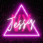 Jessyvx