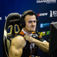 paszabiceps avatar