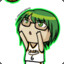 MIDORIMA