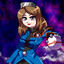 Gaia&#039;s Minion