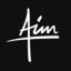 aim30k FAIL