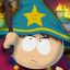 Cartman ~DIVINE RAPIST~