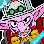 喜欢 刷 送 ob 买活 music