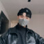 qq Weiny