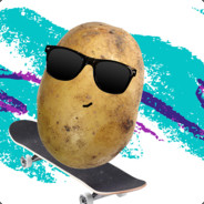 RadPotato