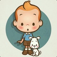 Big Avatar