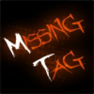`~` - steam id 76561197961208523