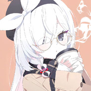 空白's avatar