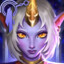 Soraka ☔