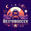 Betterboocek