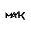 Mayk