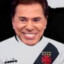 Silvio Santos