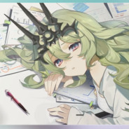 我向来是个文明人