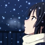 ♪ Akiyama ‹♥› Mio