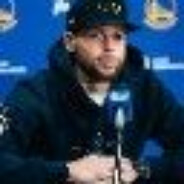 只知道，曾是拥有