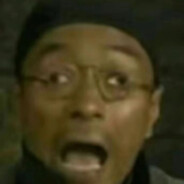 猛掏太监的下盘