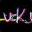 ♣Lucky♣