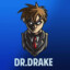 Dr.Drake