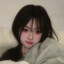 小岛京子