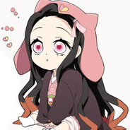 Tanjiro