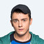 Алексей Киселёв