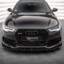 rs6 c7