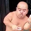 TEU PADRINHO CSGOSKINS