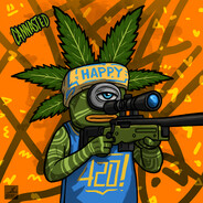 MoloDry