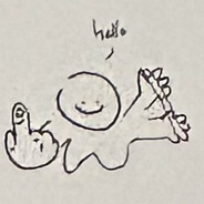 BEANS :]
