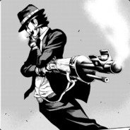 得罪了方丈还想走