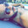 Replay