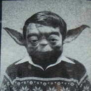 Yancker