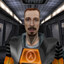 GunGame-Milsch