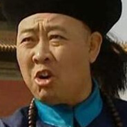 英语戴师狗的十阿哥