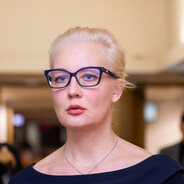 profile
