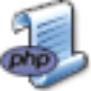 index.php