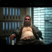 我不是死肥宅233