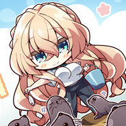 斯卡蕾特·斑鸠