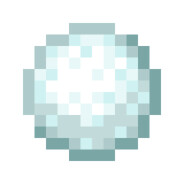 SNOWBOLL