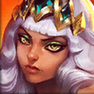 Player Avatar
