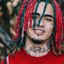 LIL PUMP