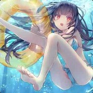 你是不知道我有多帅