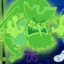 Flying Dutchman