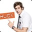 Chuck™