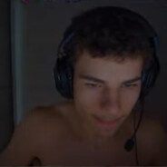 ego_-1vpotoke<neотвlekay meny - steam id 76561198108013821