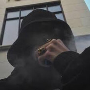 ็็็็็็็็็็็็็็็็ Sxx