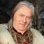 Владимир Рассказ